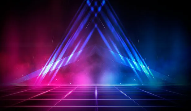 rox-kazino-ru.kazinolist.com Promo Background